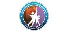 clients logo 02